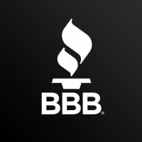 Chicago Better Business Bureau